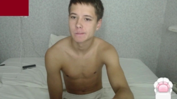 Starsimonshy  13-11-2021